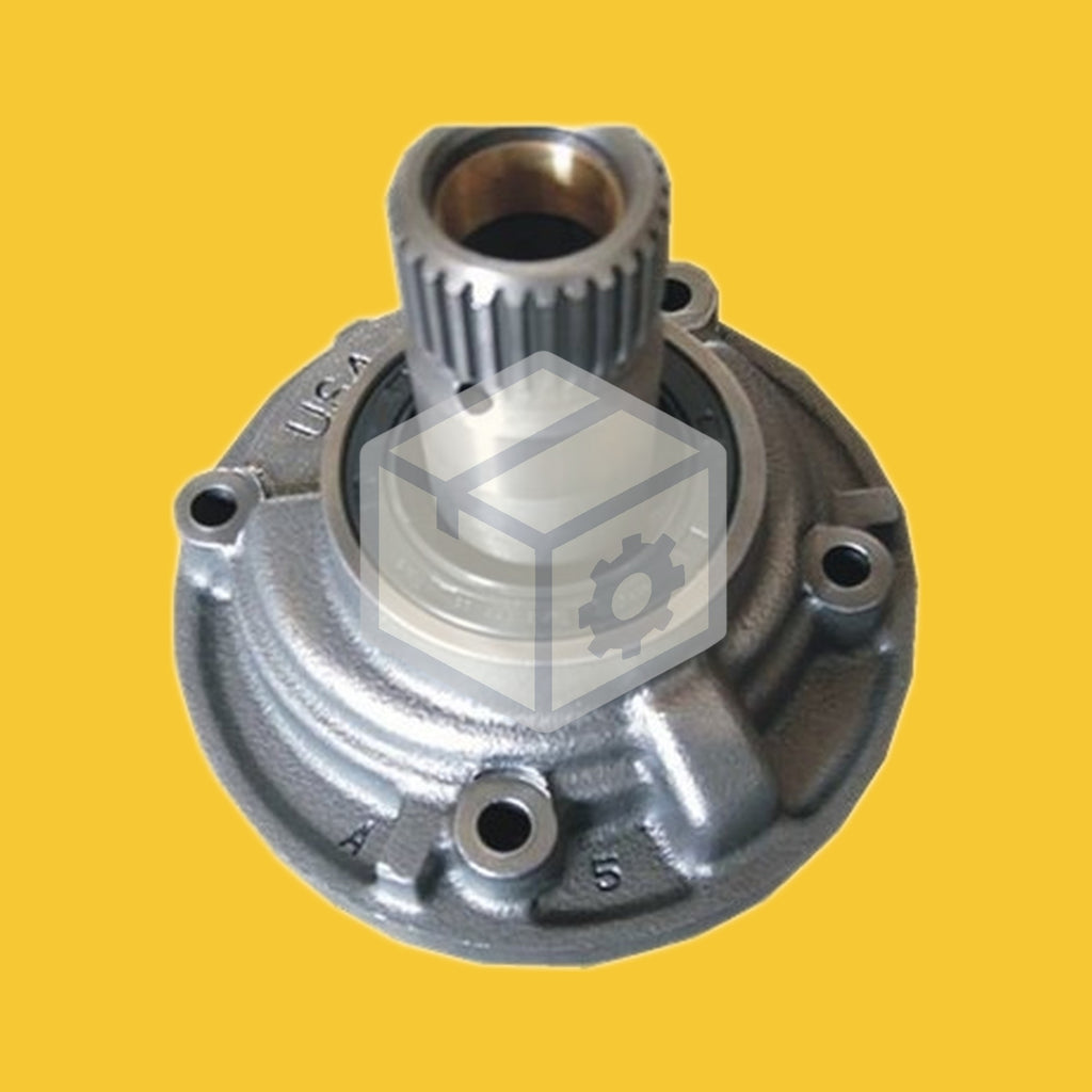 JCB 20/925327 Aftermarket Transmission Oil Pump
