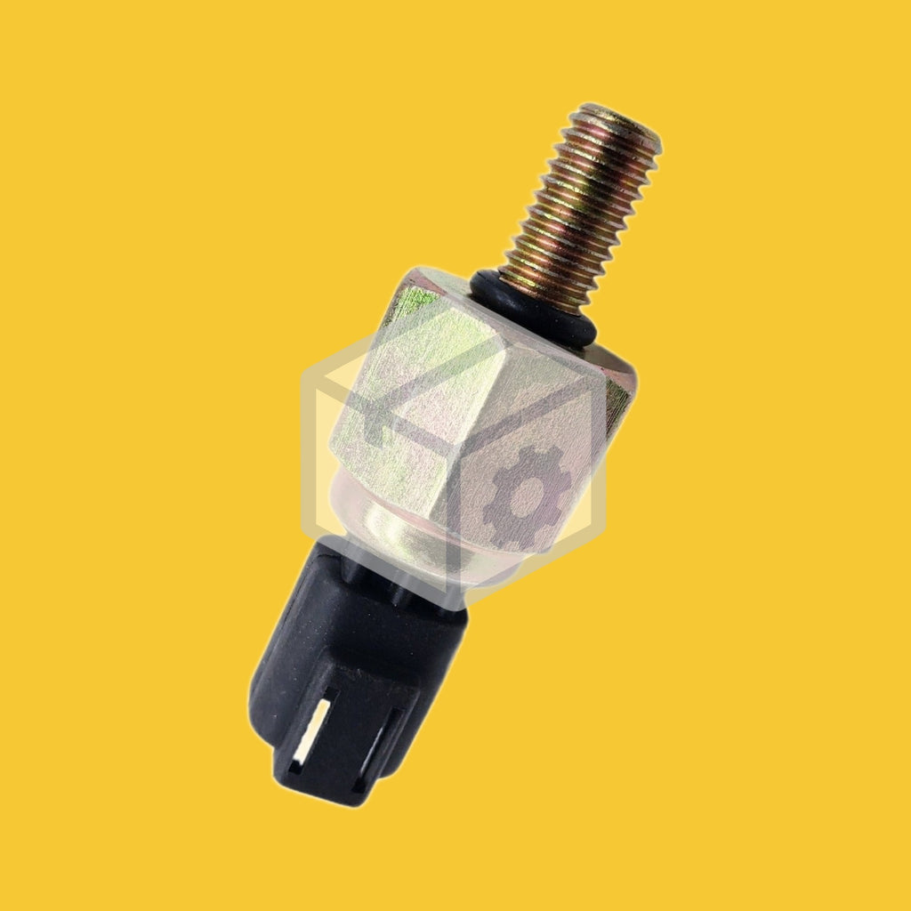 JCB 320/A4146 Aftermarket Oil Pressure Switch