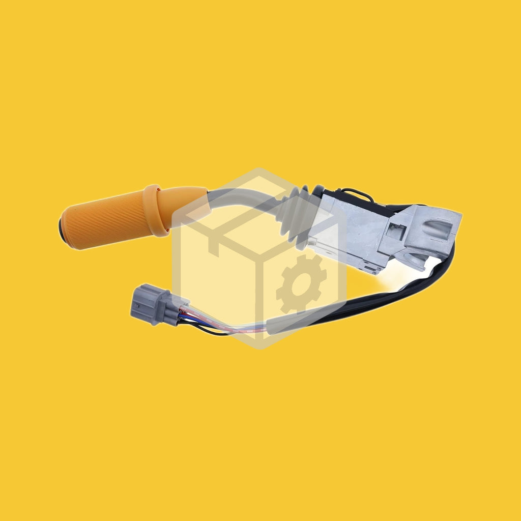 JCB 701/80144 Aftermarket Forward and Reverse Column Switch