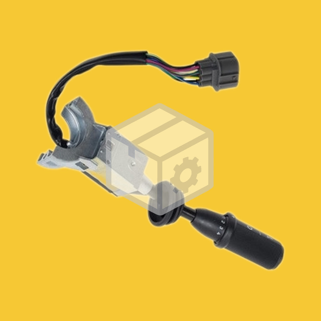 JCB 701/80295 Aftermarket Column Switch