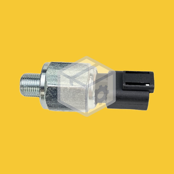 JCB 701/80591 Aftermarket Oil Pressure Switch
