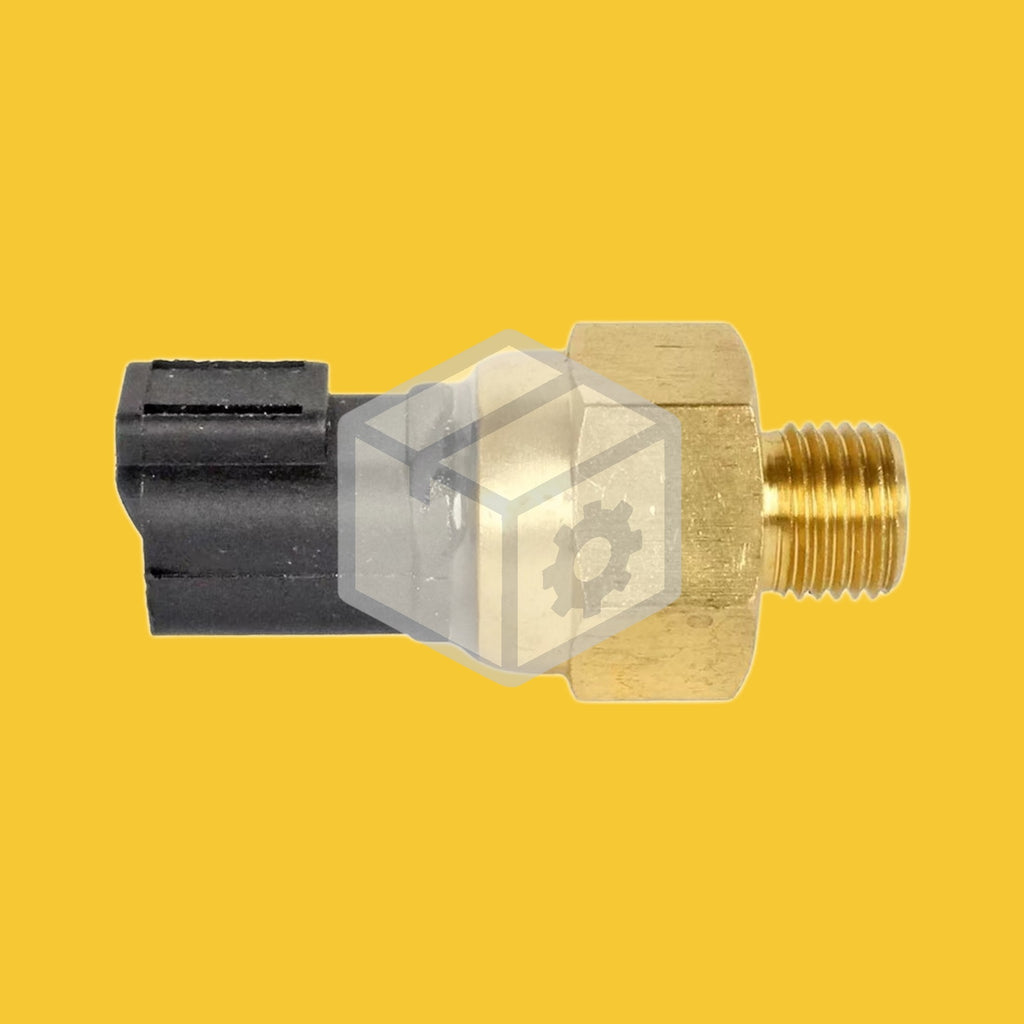 JCB 701/80627 Aftermarket Oil Temperature Switch