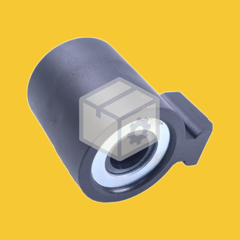 JLG 4301892 Aftermarket Solenoid Valve Coil, 12V