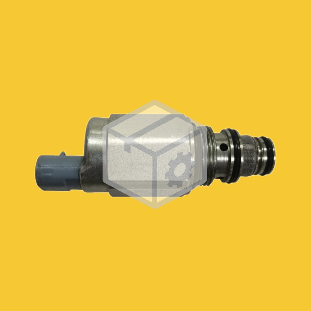 John Deere RE325021 Aftermarket Hydraulic Solenoid Valve