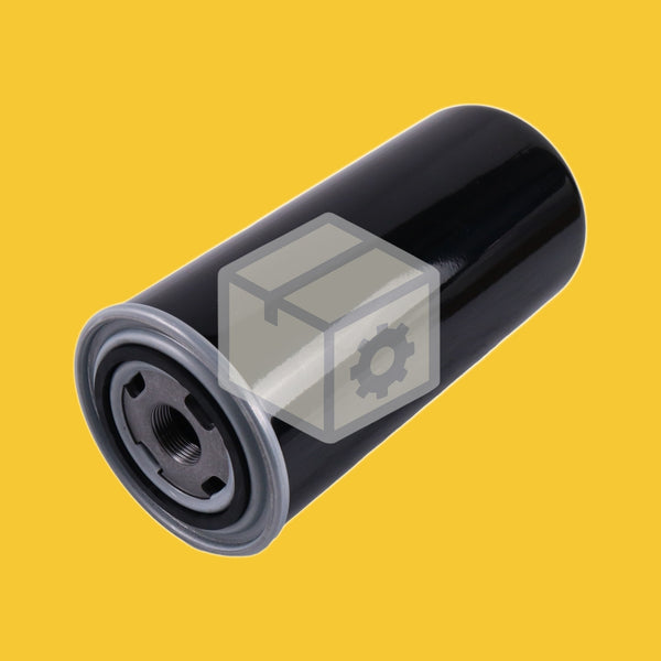 HiFi Filter SH 62067 Aftermarket Compressor Oil Filter, 93 x 212 mm, photo 1