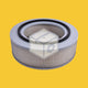 Sticky Image