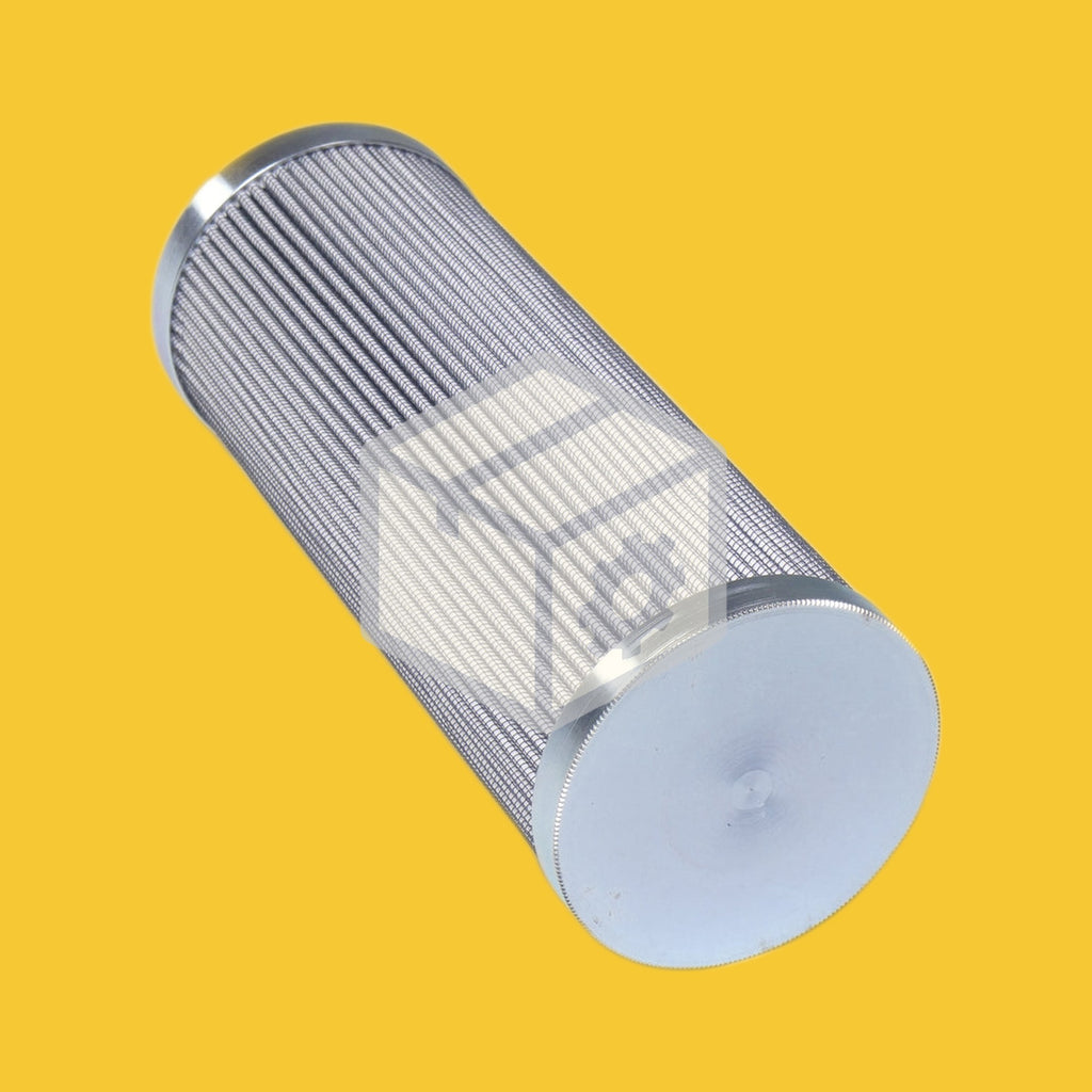 Kaydon KMP9601A03V08 Aftermarket Hydraulic Filter