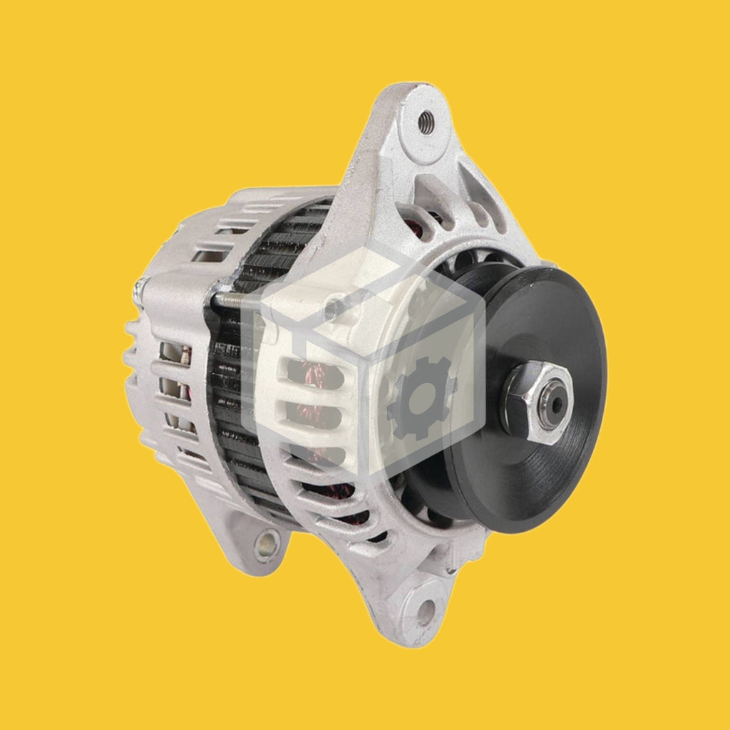 Kioti E6306-64012 Aftermarket Alternator