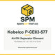 Sticky Image