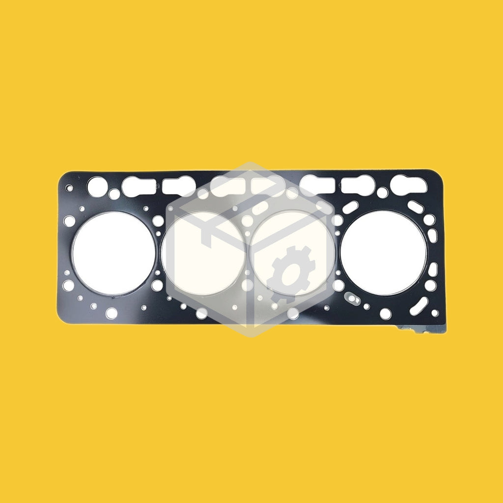 Kubota 1C020-03602 Aftermarket Cylinder Head Gasket