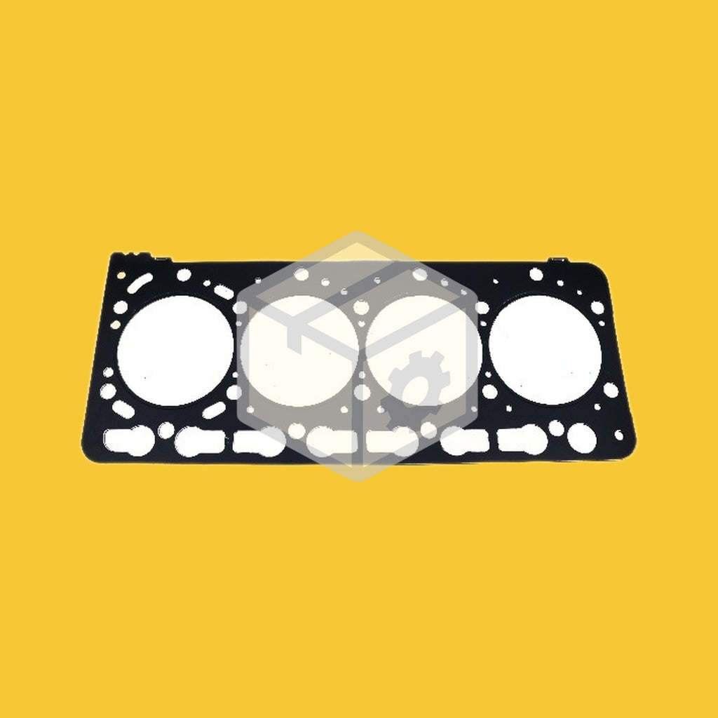 Kubota 1G514-03310 Aftermarket Cylinder Head Gasket