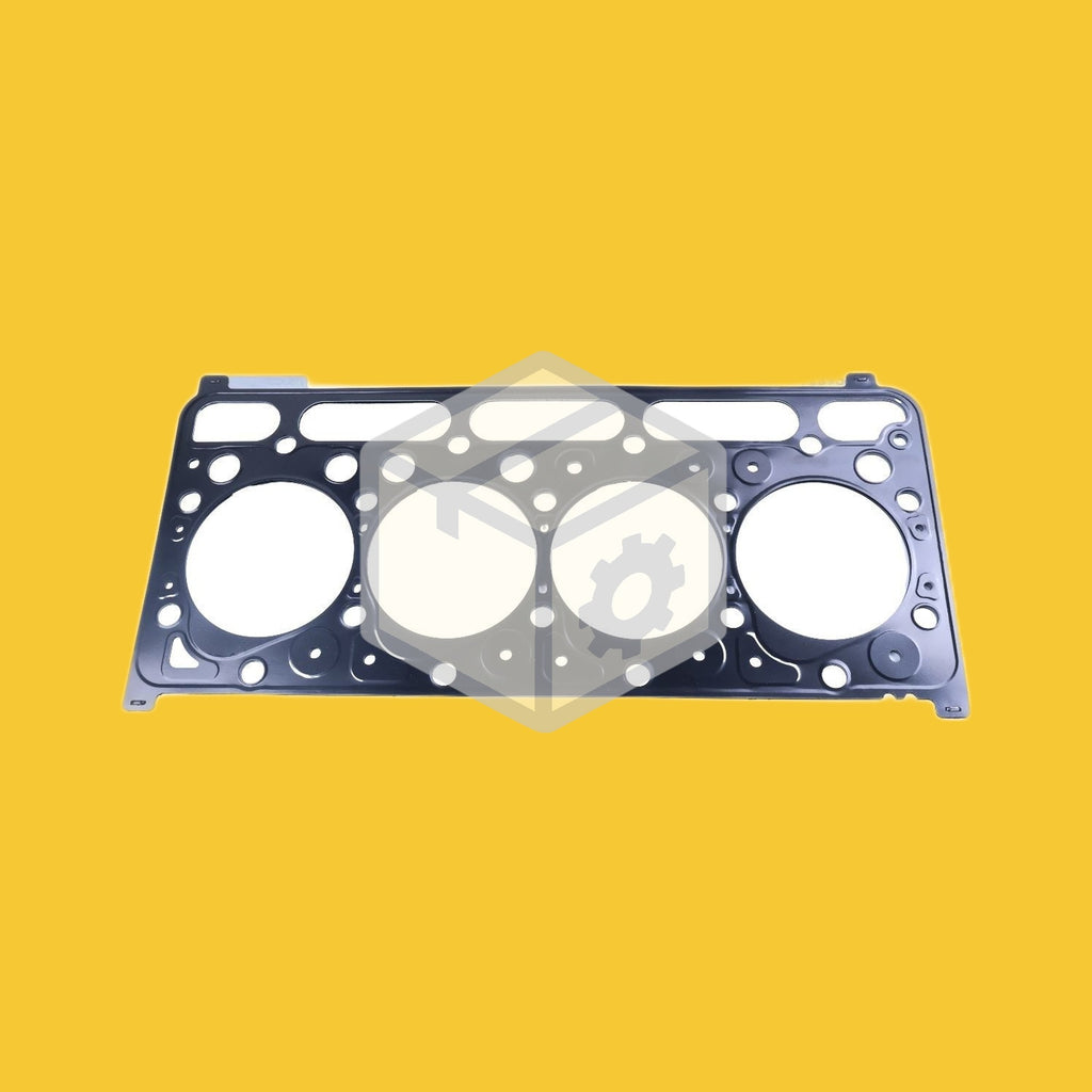 Kubota 1G790-03310 Aftermarket Cylinder Head Gasket