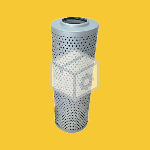 Leemin FAX-63X10 Aftermarket Hydraulic Return Filter Element, RFA-63 10 Micron, photo 1
