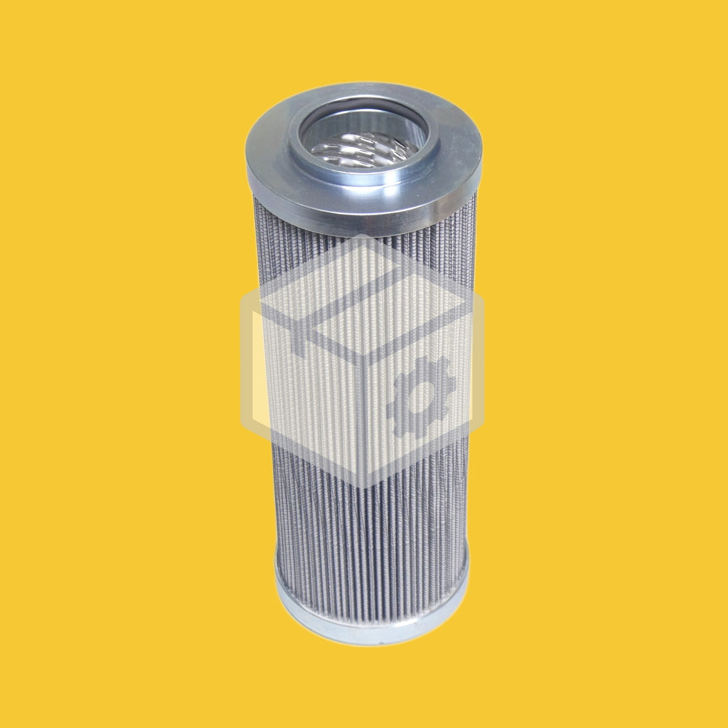 Leemin HDX-100X20 Aftermarket Hydraulic Pressure Line Filter Element, 20 Micron, photo 1