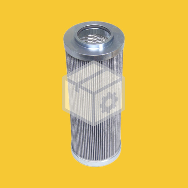 Leemin HDX-250X3 Aftermarket Hydraulic Pressure Line Filter Element, 3 Micron, photo 1