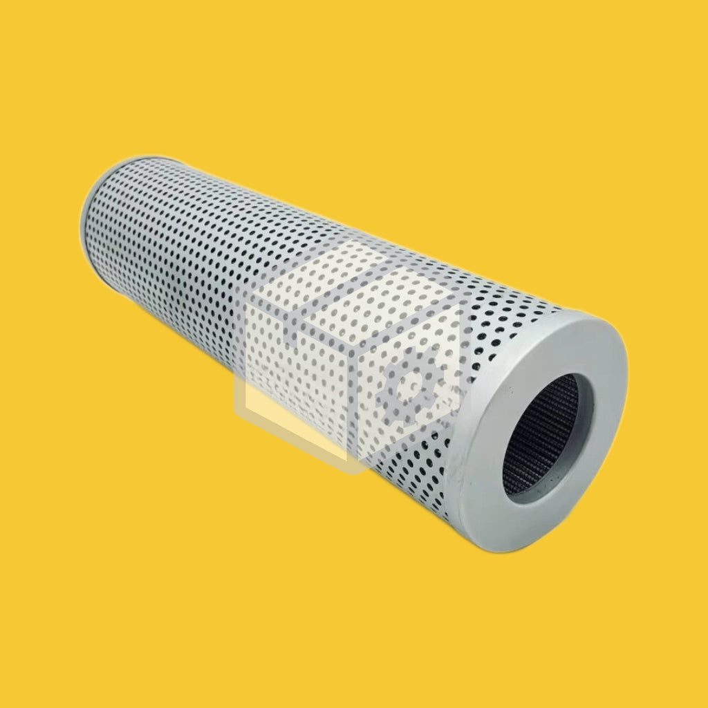 Leemin TFX-400X180 Aftermarket Hydraulic Suction Filter Element, 400 L/min 180 Micron, photo 1