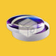 Sticky Image