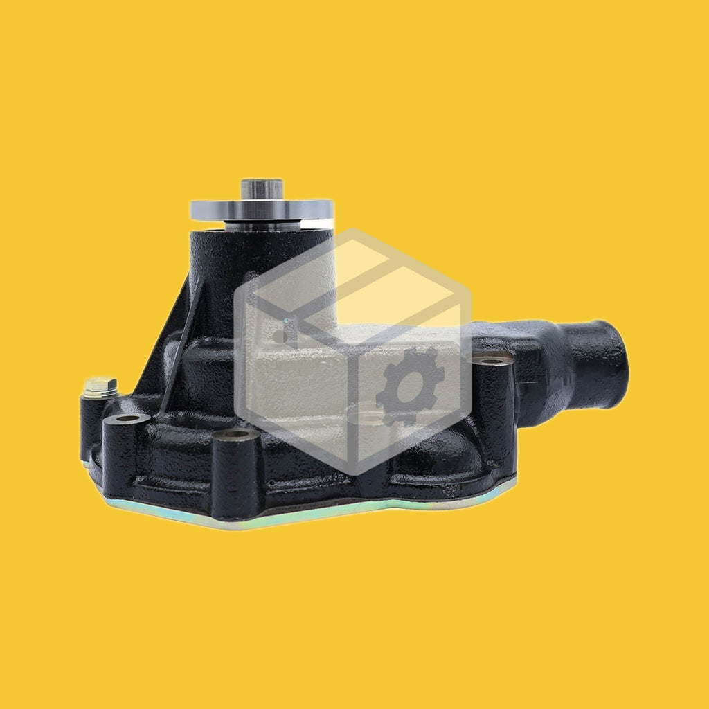 Mitsubishi 32B45-05020 Aftermarket Water Pump