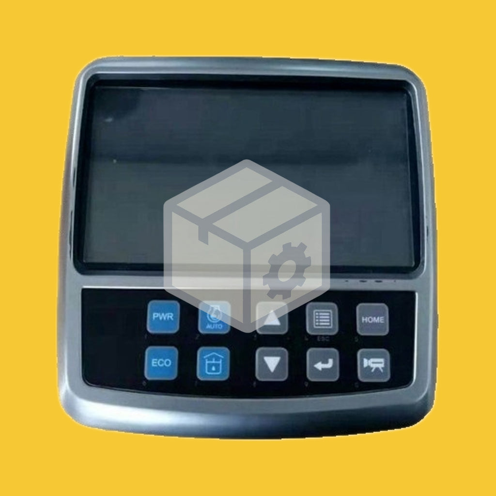 Doosan 300426-00010B Aftermarket Monitor
