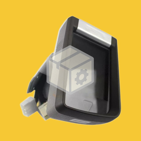 Volvo 14723715 Aftermarket Monitor