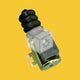 Sticky Image