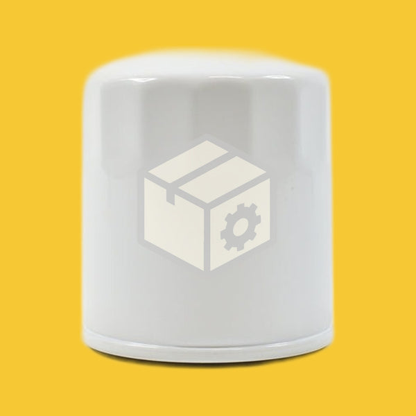 Stenhoj 213123 Aftermarket Oil Filter, real photo