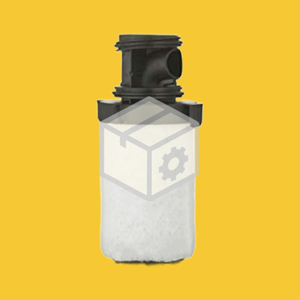 Domnick Hunter 060AAR Aftermarket Line Filter Element, Grade AAR Dry Particulate 0.01 Micron, photo 1