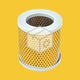 Sticky Image