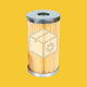Sticky Image