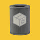 Sticky Image