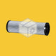 Sticky Image