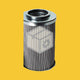 Sticky Image