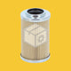 Sticky Image