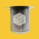 Sticky Image