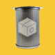 Sticky Image