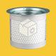 Sticky Image