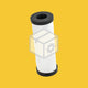 Sticky Image