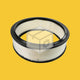 Sticky Image