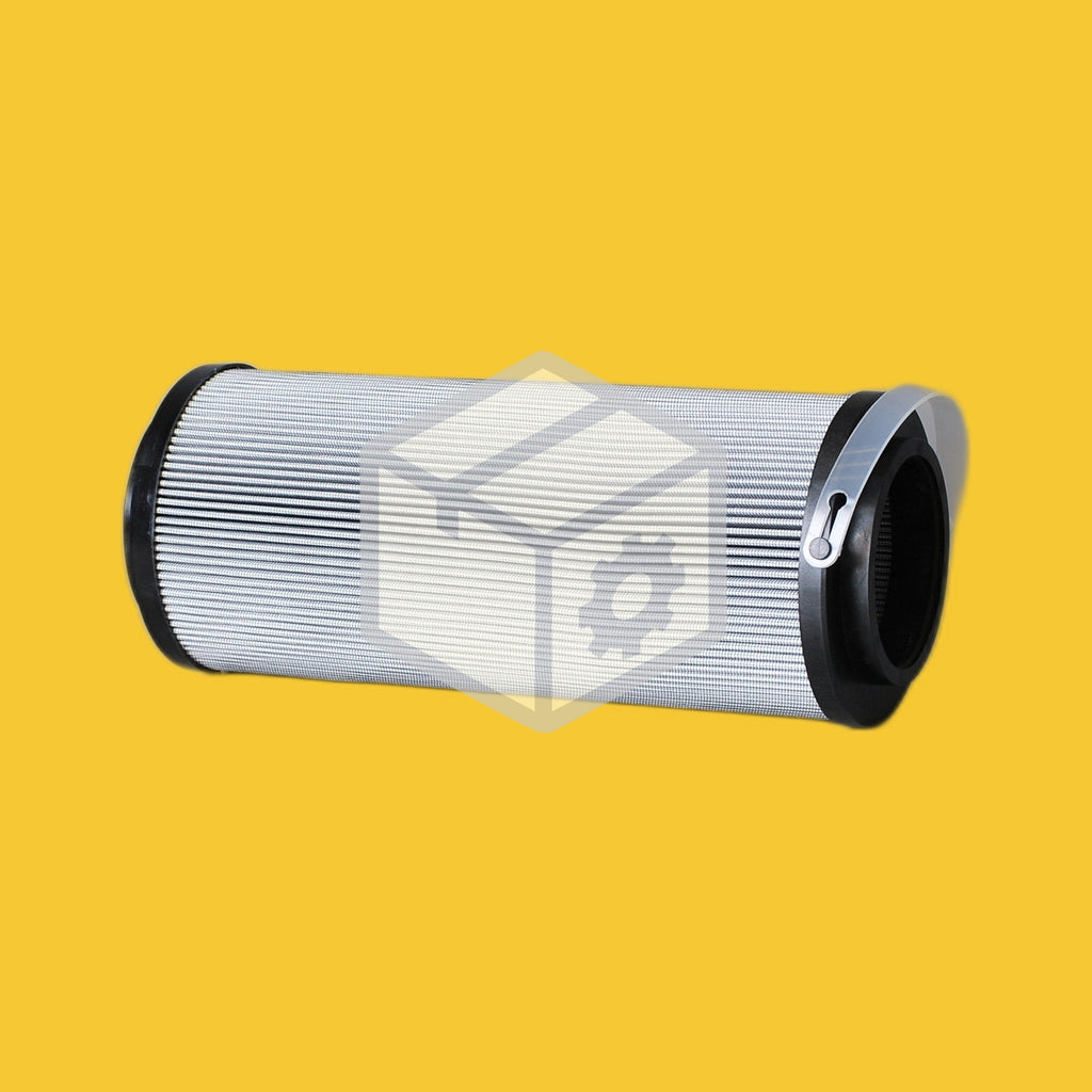 Pall HC8304FKN16H Aftermarket Hydraulic Filter