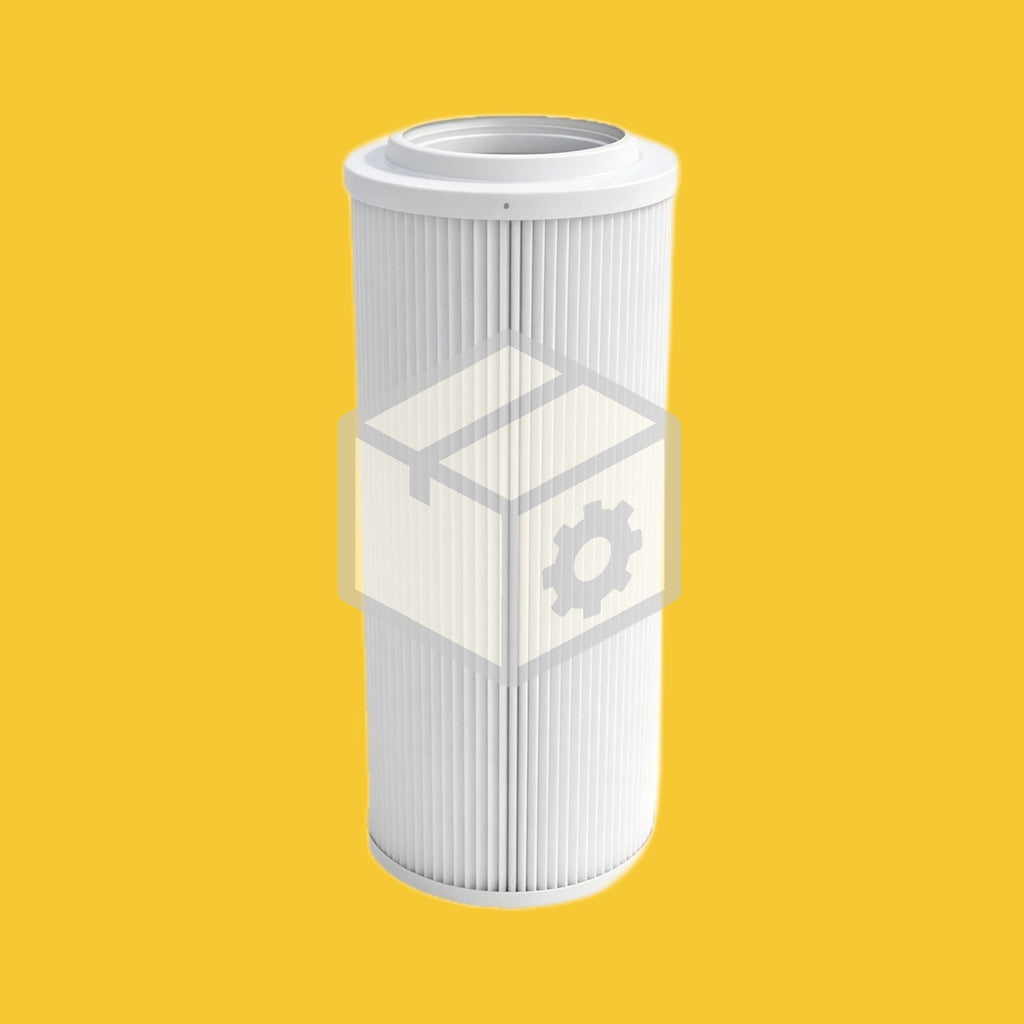 Pall HC8314FKN26H Aftermarket Hydraulic Filter
