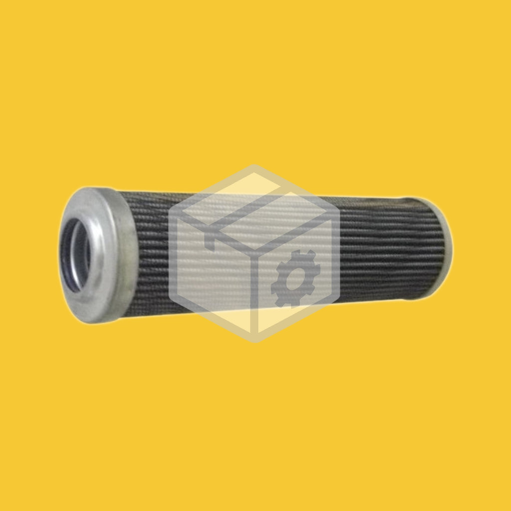 SPM-HYD-2204 Hydraulic Filter