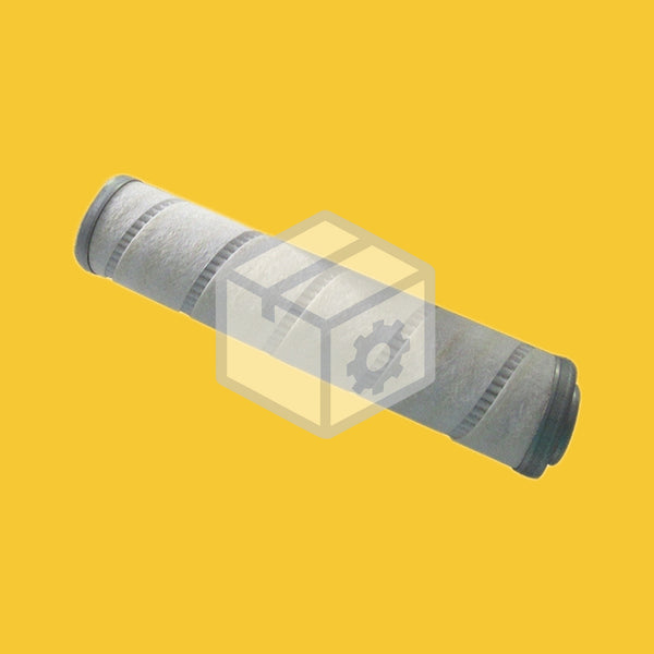 Hydac 1.12.13 D 25 BN4 Aftermarket Hydraulic Filter
