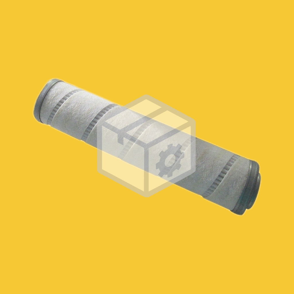 Hydac 1.12.13 D 06 BN4 Aftermarket Hydraulic Filter