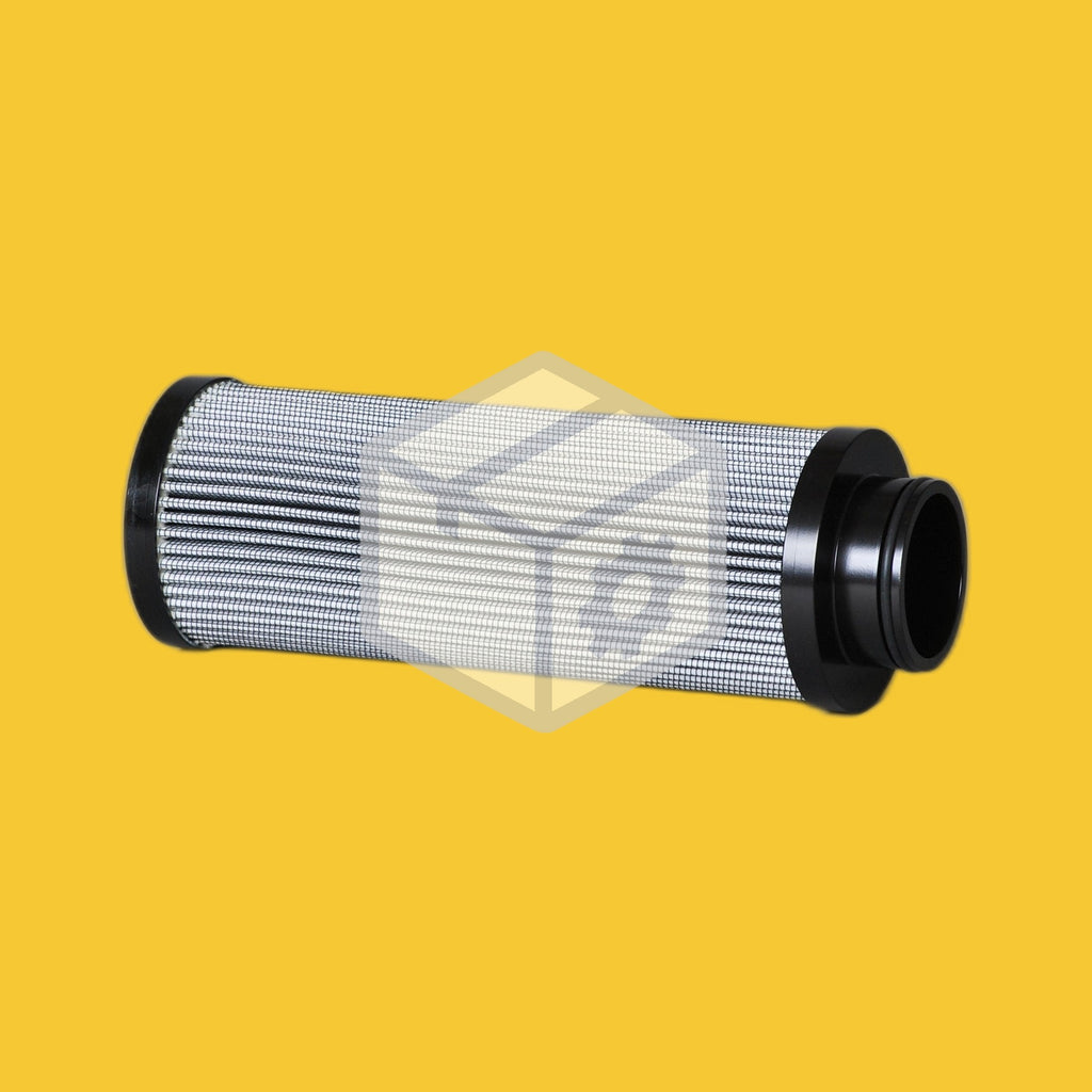 Pall HC9104FCS8H Aftermarket Hydraulic Filter