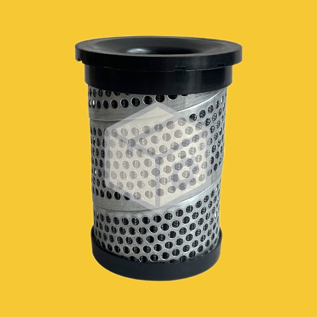 Parker 936966Q Aftermarket Hydraulic Filter