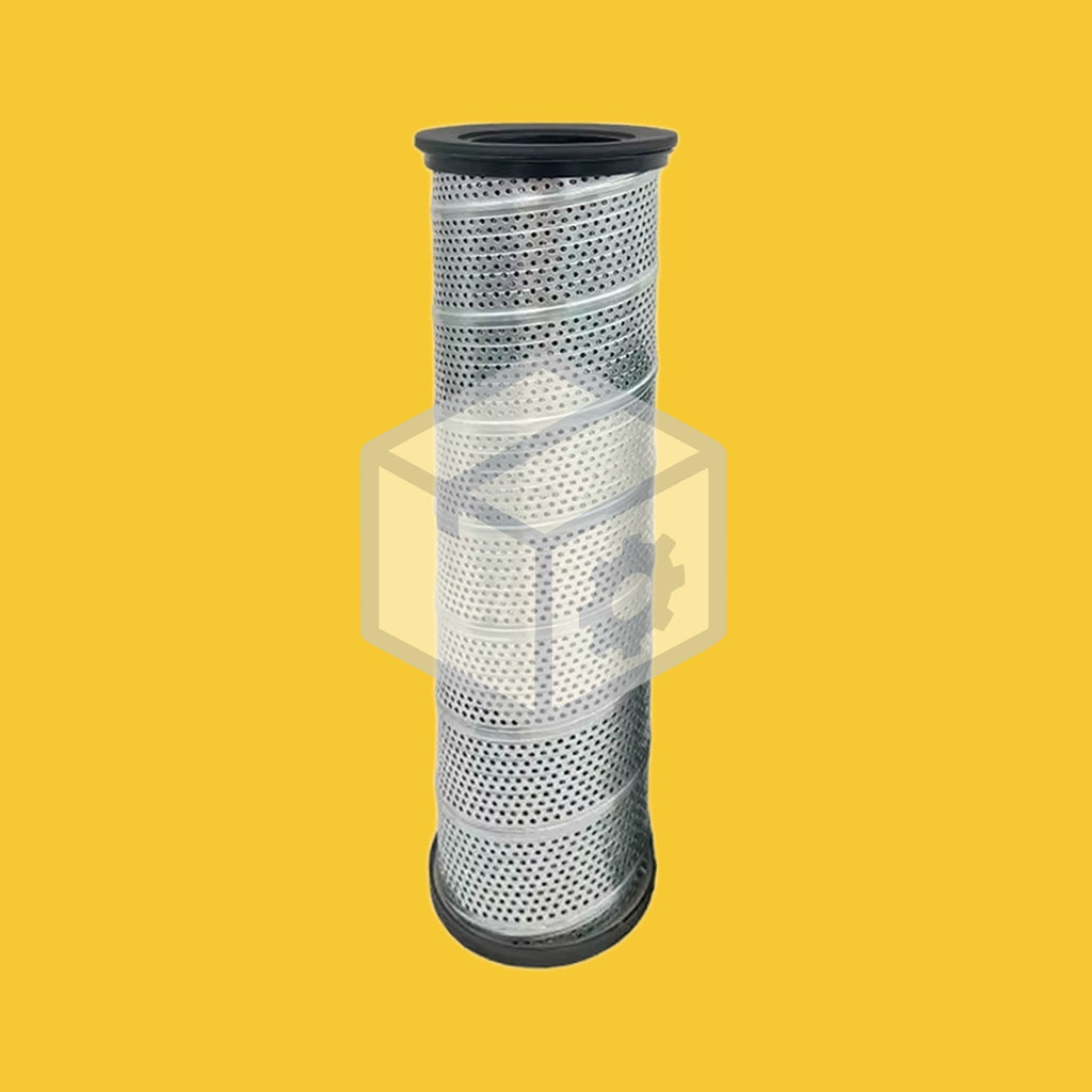 Parker 936978Q Aftermarket Hydraulic Filter
