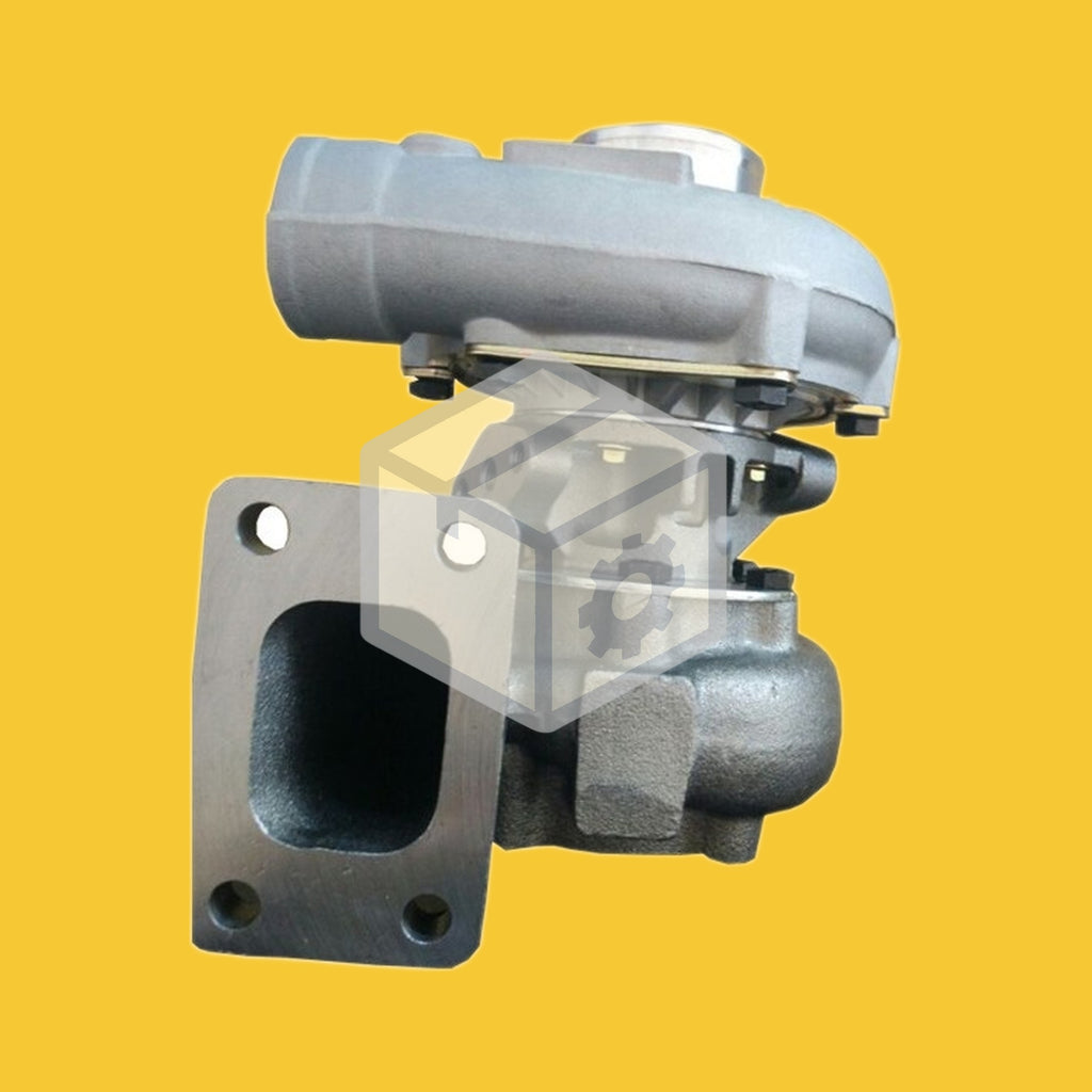 Perkins 2674A152 Aftermarket Turbocharger