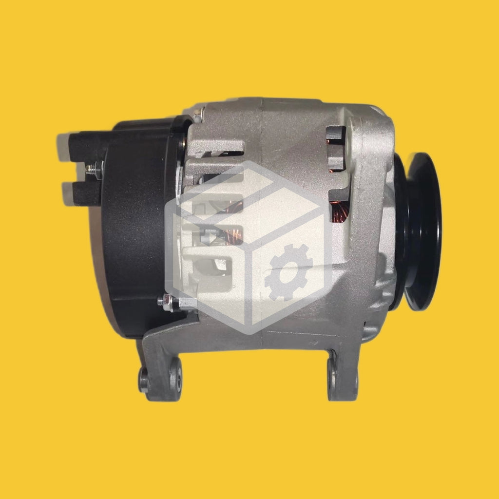 Perkins 2871A308 Aftermarket Alternator