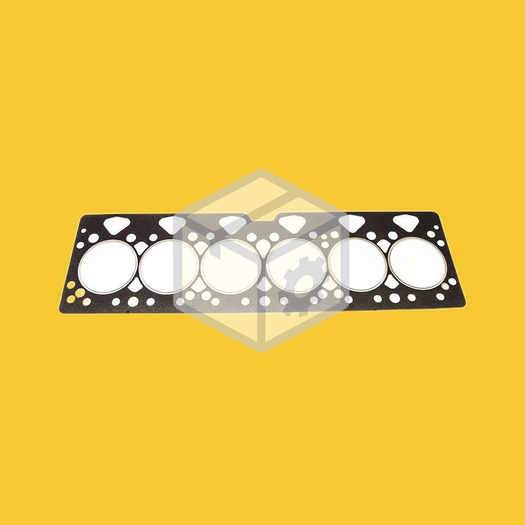 Perkins 3681H202 Aftermarket Cylinder Head Gasket