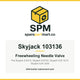 Sticky Image